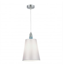 Светильник подвесной ST Luce Lingotti SL1759.103.01