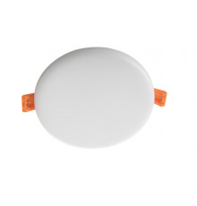 Светильник встраиваемый Kanlux Arel Led DO 10W-WW 29585