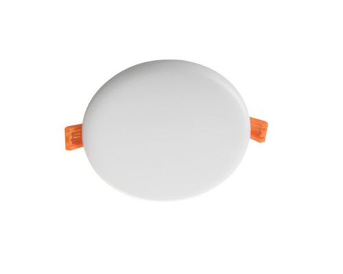 Основное фото Светильник встраиваемый Kanlux Arel Led DO 10W-WW 29585: Купить в Интернет магазин освещения GCSVET.RU
