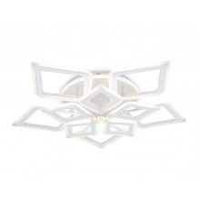 Люстра потолочная Ambrella Light Acrylica Original FA8914