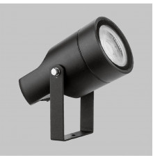 Светильник для улицы IMEX Gras IL.0014.0030-BK