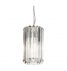 Светильник подвесной Kichler Crystal skye KL-CRYSTAL-SKYE-MP