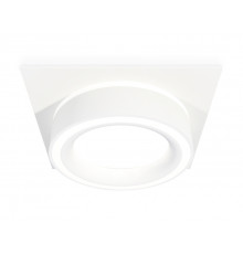 Светильник встраиваемый Ambrella Light Techno Spot XC8061018 (C8061, N8433)