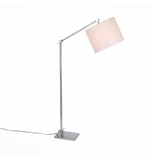 Напольный светильник ST Luce Marcia SL460.105.01