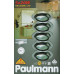 Дополнительное фото Светильник мебельный Paulmann Micro Line Swivel 98456: Купить в Интернет магазин освещения GCSVET.RU