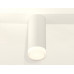 Дополнительное фото Светильник потолочный Ambrella Light Techno Spot XS7442014 (C7442, N7160): Купить в Интернет магазин освещения GCSVET.RU