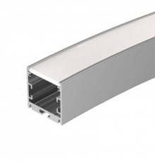 Профиль Arlight SL-ARC 025521