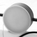 Дополнительное фото Люстра подвесная LED Lussole Loft Pickwick LSP-8152: Купить в Интернет магазин освещения GCSVET.RU