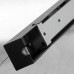 Дополнительное фото Люстра подвесная LED Lussole Loft Pickwick LSP-8152: Купить в Интернет магазин освещения GCSVET.RU