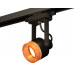 Основное фото Светильник трековый (однофазный) Ambrella Light Track System XT6602064 (C6602, N6154): Купить в Интернет магазин освещения GCSVET.RU