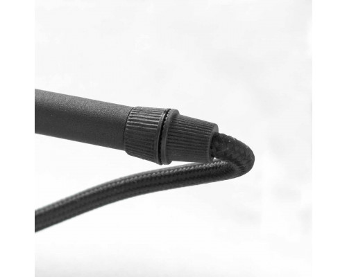 Дополнительное фото Люстра подвесная LED Lussole Loft Pickwick LSP-8152: Купить в Интернет магазин освещения GCSVET.RU