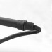 Дополнительное фото Люстра подвесная LED Lussole Loft Pickwick LSP-8152: Купить в Интернет магазин освещения GCSVET.RU