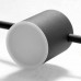 Дополнительное фото Люстра подвесная LED Lussole Loft Pickwick LSP-8152: Купить в Интернет магазин освещения GCSVET.RU