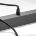 Дополнительное фото Люстра подвесная LED Lussole Loft Pickwick LSP-8152: Купить в Интернет магазин освещения GCSVET.RU