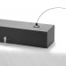 Дополнительное фото Люстра подвесная LED Lussole Loft Pickwick LSP-8152: Купить в Интернет магазин освещения GCSVET.RU