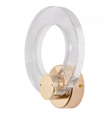 Светильник настенный MyFar Lora MR1080-WL