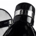Дополнительное фото Светильник спот Arte Lamp 48 A5049AP-1BK: Купить в Интернет магазин освещения GCSVET.RU