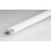 Дополнительное фото Профиль Arlight WPH-KANT-H16-2000 OPAL 023166: Купить в Интернет магазин освещения GCSVET.RU