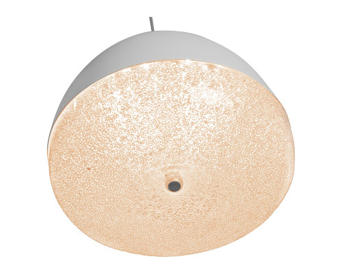 Дополнительное фото Светильник подвесной LED iLedex Flake Wld8885-3A WH: Купить в Интернет магазин освещения GCSVET.RU