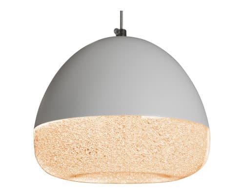 Дополнительное фото Светильник подвесной LED iLedex Flake Wld8885-3A WH: Купить в Интернет магазин освещения GCSVET.RU