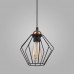 Дополнительное фото Светильник подвесной TK Lighting 1642 Galaxy 1: Купить в Интернет магазин освещения GCSVET.RU
