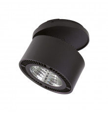 Светильник спот Lightstar Forte Inca 214807