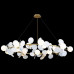 Дополнительное фото Люстра подвесная Loft IT Matisse 10008/1300 white: Купить в Интернет магазин освещения GCSVET.RU