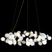 Дополнительное фото Люстра подвесная Loft IT Matisse 10008/1300 white: Купить в Интернет магазин освещения GCSVET.RU