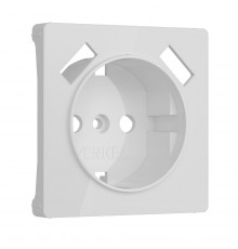 Накладка для розетки USB Werkel 4690389197383 W1179541 a064022
