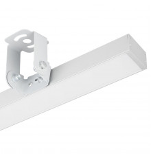 Линейный Светильник потолочный Arlight SP-LINE-4932-L1000-24W Day4000 (SL, 120 deg, 24V) IP65 041575