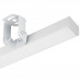 Основное фото Линейный Светильник потолочный Arlight SP-LINE-4932-L1000-24W Day4000 (SL, 120 deg, 24V) IP65 041575: Купить в Интернет магазин освещения GCSVET.RU
