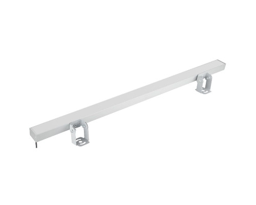 Дополнительное фото Линейный Светильник потолочный Arlight SP-LINE-4932-L1000-24W Day4000 (SL, 120 deg, 24V) IP65 041575: Купить в Интернет магазин освещения GCSVET.RU