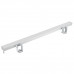 Дополнительное фото Линейный Светильник потолочный Arlight SP-LINE-4932-L1000-24W Day4000 (SL, 120 deg, 24V) IP65 041575: Купить в Интернет магазин освещения GCSVET.RU