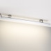 Дополнительное фото Линейный Светильник потолочный Arlight SP-LINE-4932-L1000-24W Day4000 (SL, 120 deg, 24V) IP65 041575: Купить в Интернет магазин освещения GCSVET.RU