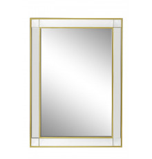Интерьерное зеркало Garda Decor  19-OA-8172