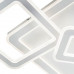 Дополнительное фото Люстра потолочная Escada Volume 10240/3LED: Купить в Интернет магазин освещения GCSVET.RU