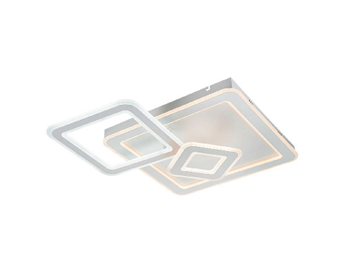 Дополнительное фото Люстра потолочная Escada Volume 10240/3LED: Купить в Интернет магазин освещения GCSVET.RU