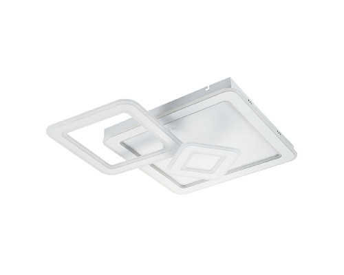 Дополнительное фото Люстра потолочная Escada Volume 10240/3LED: Купить в Интернет магазин освещения GCSVET.RU