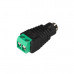 Дополнительное фото Коннектор Arlight Terminal-Mono-2pin-F 018058(1): Купить в Интернет магазин освещения GCSVET.RU
