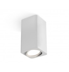 Светильник потолочный Ambrella Light Techno Spot XS7820010 (C7820, N7710)