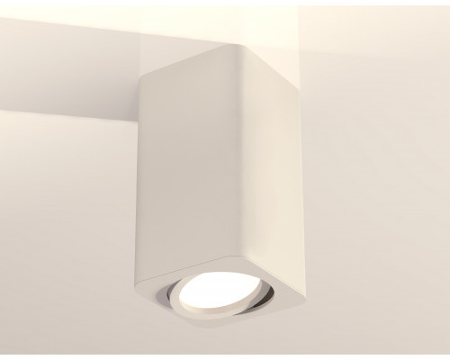 Дополнительное фото Светильник потолочный Ambrella Light Techno Spot XS7820010 (C7820, N7710): Купить в Интернет магазин освещения GCSVET.RU