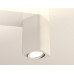 Дополнительное фото Светильник потолочный Ambrella Light Techno Spot XS7820010 (C7820, N7710): Купить в Интернет магазин освещения GCSVET.RU