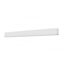 Светильник настенный Nowodvorski Soft Wall Led 90x6 7548