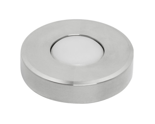 Дополнительное фото Накладка Arlight ART-Deck-Cap-Roll-R50 024930: Купить в Интернет магазин освещения GCSVET.RU