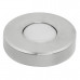 Дополнительное фото Накладка Arlight ART-Deck-Cap-Roll-R50 024930: Купить в Интернет магазин освещения GCSVET.RU