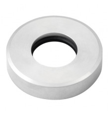 Накладка Arlight ART-Deck-Cap-Roll-R50 024930