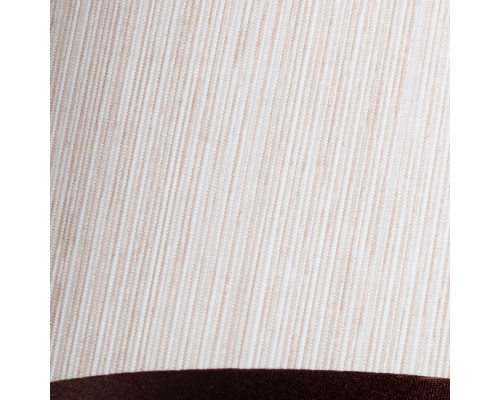Дополнительное фото Люстра подвесная Arte Lamp Fiona A3227LM-8AB: Купить в Интернет магазин освещения GCSVET.RU