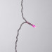 Дополнительное фото Гирлянда Uniel ULD-B2005-048/DTA PINK IP20 UL-00010874: Купить в Интернет магазин освещения GCSVET.RU