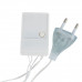 Дополнительное фото Гирлянда Uniel ULD-B2005-048/DTA PINK IP20 UL-00010874: Купить в Интернет магазин освещения GCSVET.RU