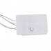 Дополнительное фото Гирлянда Uniel ULD-B2005-048/DTA PINK IP20 UL-00010874: Купить в Интернет магазин освещения GCSVET.RU